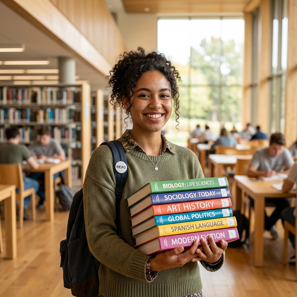 Education Support